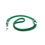 Nikala Design Hundeleine