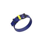 PawPow Halsband BioThane®