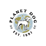 Planet Dog