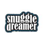 Snuggle Dreamer
