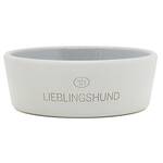 Tausendhund Hundenapf