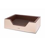 Von Hohenstein Hundebett