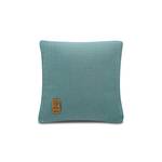 Zirbenkissen für den Hund