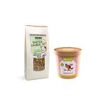 BIO Futterergänzung für Hunde