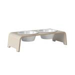 Design Futterstationen und Näpfe