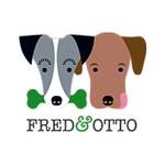 Fred & Otto – der Hundeverlag