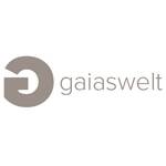 gaiaswelt