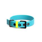 Halsband vegan – BioThane®