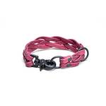 Halsband vegan – Kork