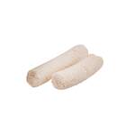 Hunde Kauartikel für Allergiker