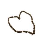 Hunde Kauartikel Bio