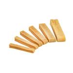 Hunde Kauartikel Käse