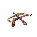 Hunde Kauartikel langanhaltend