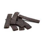 Hunde Kauartikel weich​​