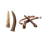 Hunde Kauartikel Wild