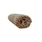 Hunde Kausnack Insektenprotein