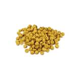 Hunde Leckerli Käse