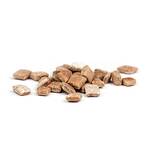 Hunde Leckerli vegan