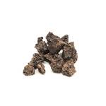 Hunde Leckerli Ziege