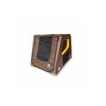 Hundeboxen fürs Auto