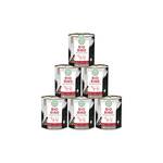 Hundefutter Sparpakete