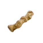 Hundespielzeug unzerstörbar