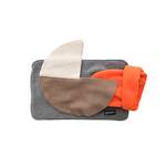 Intelligenzspielzeug