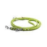 Leichte Hundeleine
