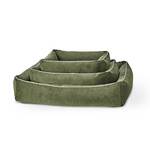 Nachhaltige Hundebetten