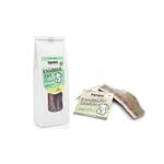 napani Kausnacks für Hunde