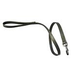 nuno Kork Hundeleine