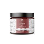 Vitamine und Mineralstoffe für Hunde