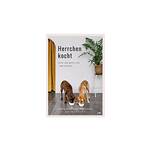 Kochbücher für Hunde