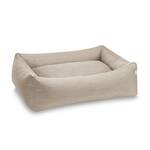 Laboni Hundebett Classic