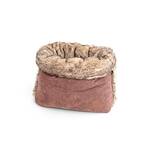 PET & Co. Hundeschlafsack