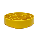 SodaPup® Anti-Schling-Napf