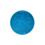 SodaPup® Schleckmatten