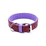 Maßgefertigte Halsbänder und Geschirre