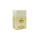 Haustierverträgliche Reinigungsmittel