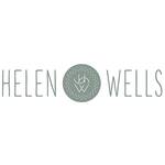 Helen Wells