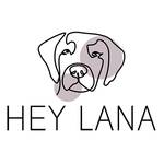 Hey Lana