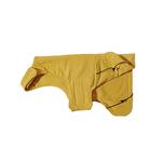 Hundemantel Maßanfertigung