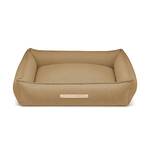 Labbvenn Hundebetten