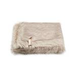 Labbvenn Hundedecken