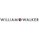 William Walker
