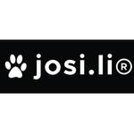josi.li