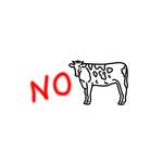 Leckerli für Allergiker ohne Rind