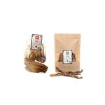 Naturfutter Kausnacks