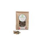 Naturfutter 'Trockener Hund'