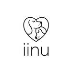 iinu
